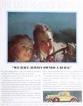 Buick 1937 12.jpg
